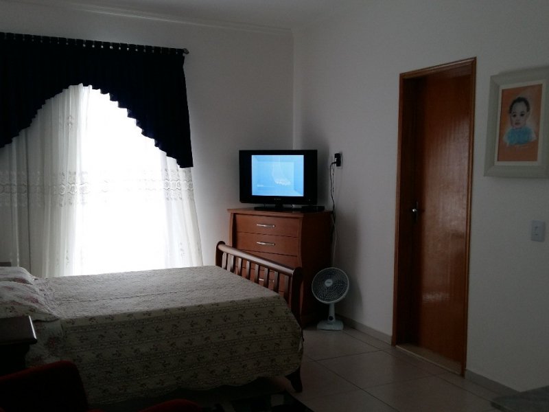 Casa à venda Parque Panamericano com 114m² e 3 quartos por R$ 560.000 - 676869892-whatsapp-image-2018-07-20-at-01.jpeg