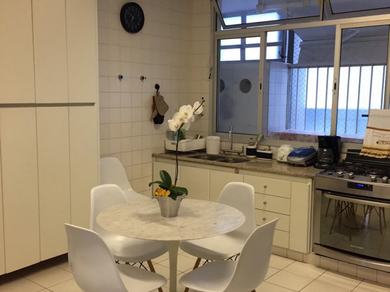 Apartamento à venda Jardim Paulista com 257m² e 4 quartos por R$ 3.500.000 - 1097063001-img-20190312-wa0077.jpg