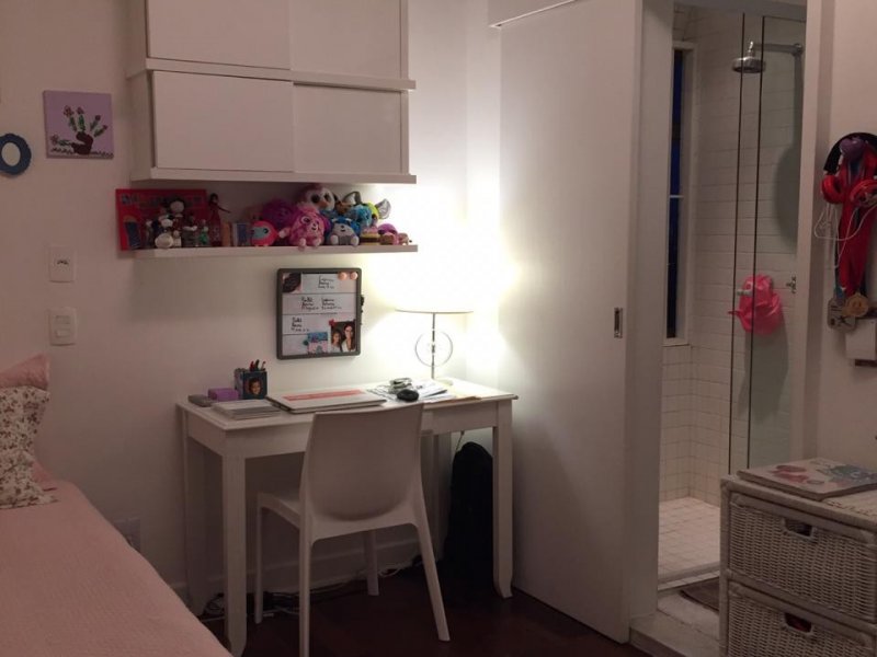 Apartamento à venda Jardim Paulista com 257m² e 4 quartos por R$ 3.500.000 - 1116164793-img-20190312-wa0128.jpg