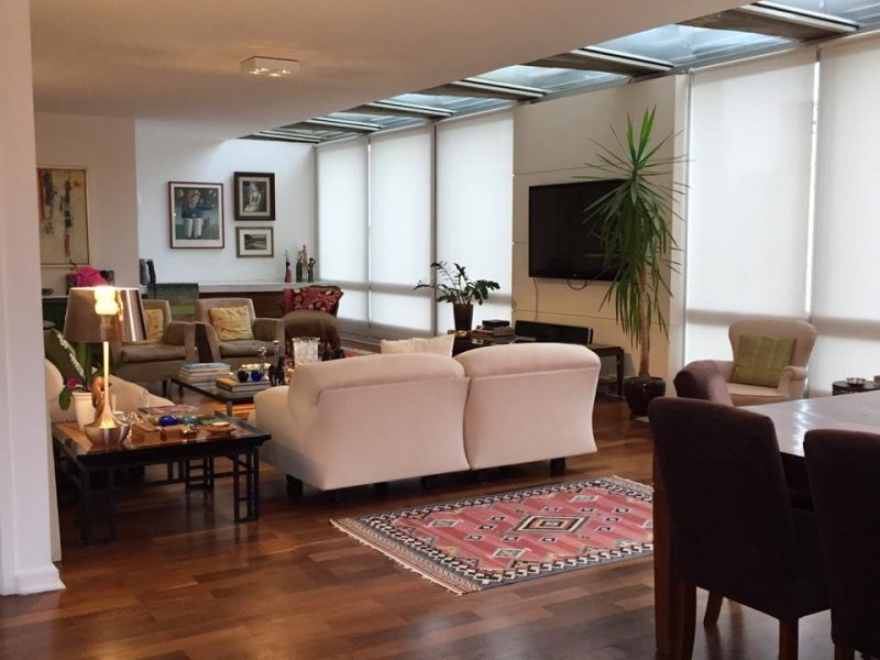 Apartamento à venda Jardim Paulista com 257m² e 4 quartos por R$ 3.500.000 - 1138890345-img-20190312-wa0084.jpg