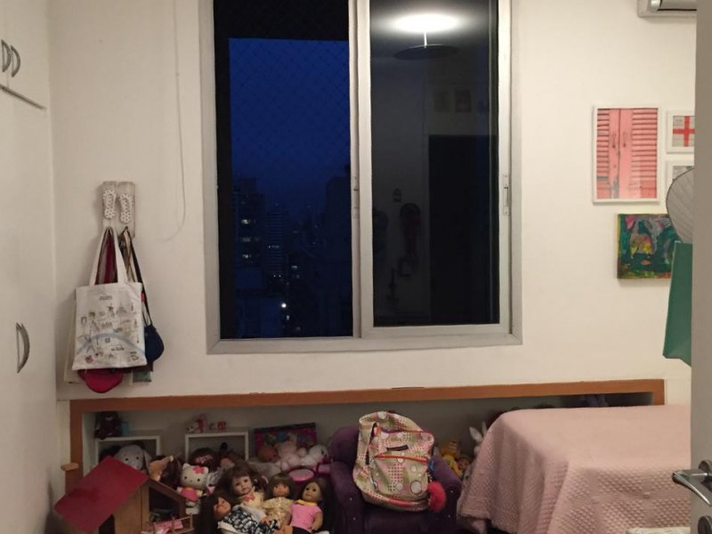Apartamento à venda Jardim Paulista com 257m² e 4 quartos por R$ 3.500.000 - 1227620335-img-20190312-wa0127.jpg
