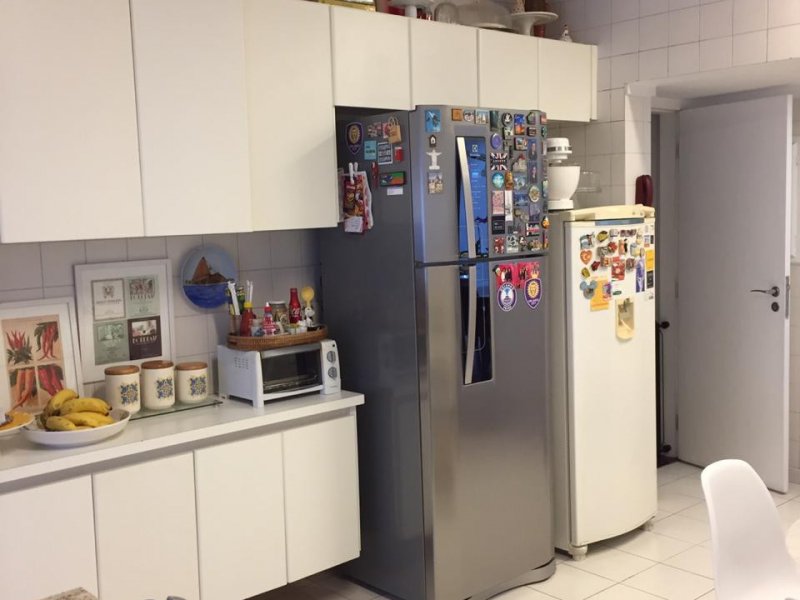 Apartamento à venda Jardim Paulista com 257m² e 4 quartos por R$ 3.500.000 - 1248650818-img-20190312-wa0086.jpg