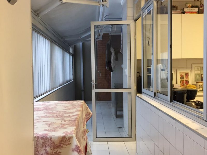 Apartamento à venda Jardim Paulista com 257m² e 4 quartos por R$ 3.500.000 - 1281517233-img-20190312-wa0085.jpg
