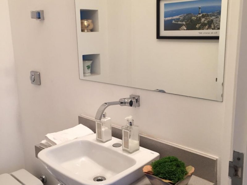 Apartamento à venda Jardim Paulista com 257m² e 4 quartos por R$ 3.500.000 - 1288080886-img-20190312-wa0089.jpg