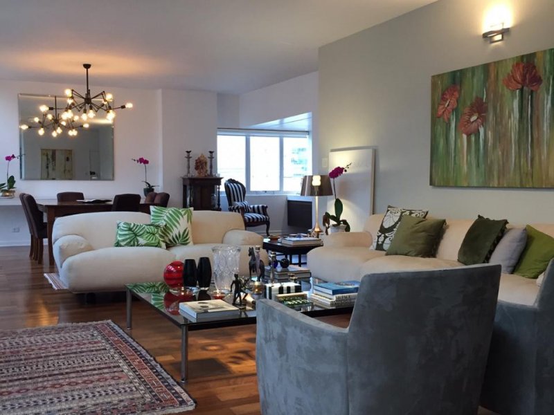 Apartamento à venda Jardim Paulista com 257m² e 4 quartos por R$ 3.500.000 - 141814975-img-20190312-wa0091.jpg