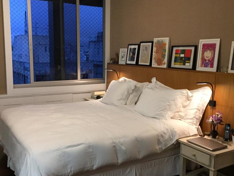 Apartamento à venda Jardim Paulista com 257m² e 4 quartos por R$ 3.500.000 - 1431572117-img-20190312-wa0108.jpg