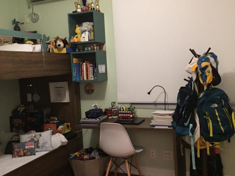 Apartamento à venda Jardim Paulista com 257m² e 4 quartos por R$ 3.500.000 - 1506889926-img-20190312-wa0123.jpg