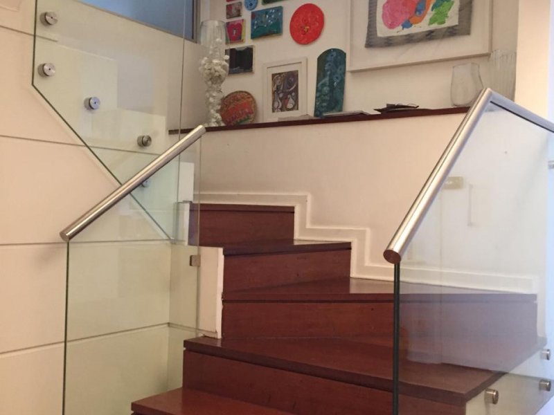 Apartamento à venda Jardim Paulista com 257m² e 4 quartos por R$ 3.500.000 - 1564727831-img-20190312-wa0104.jpg