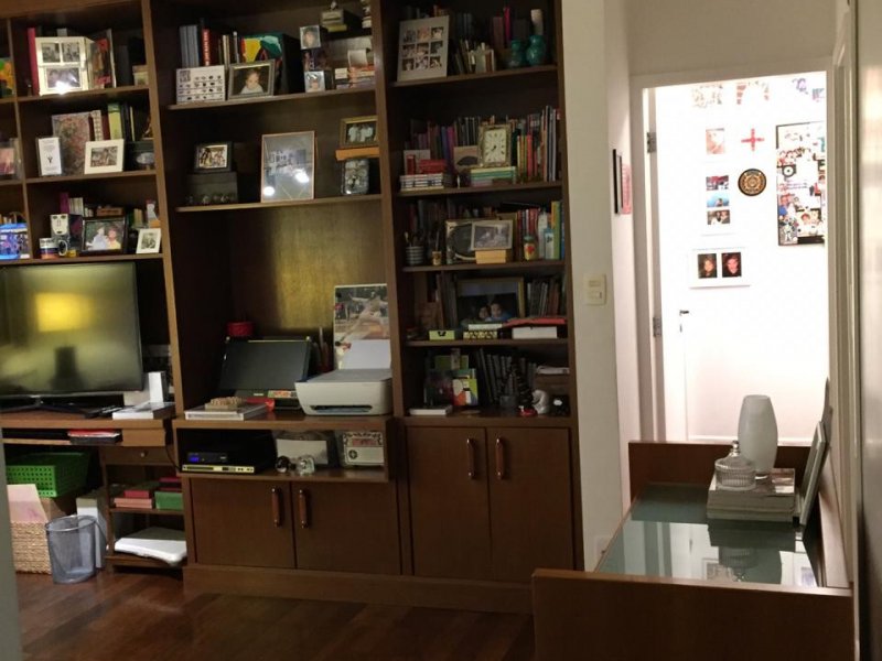 Apartamento à venda Jardim Paulista com 257m² e 4 quartos por R$ 3.500.000 - 1584892433-img-20190312-wa0106.jpg