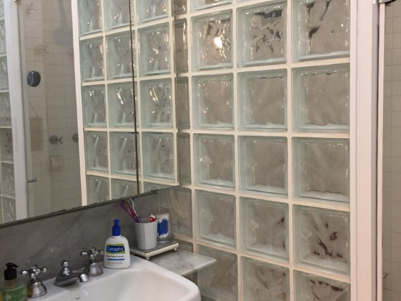 Apartamento à venda Jardim Paulista com 257m² e 4 quartos por R$ 3.500.000 - 1598511015-img-20190312-wa0116.jpg