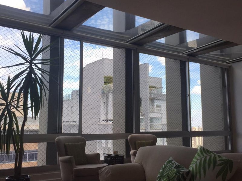 Apartamento à venda Jardim Paulista com 257m² e 4 quartos por R$ 3.500.000 - 1615766526-img-20190312-wa0136.jpg