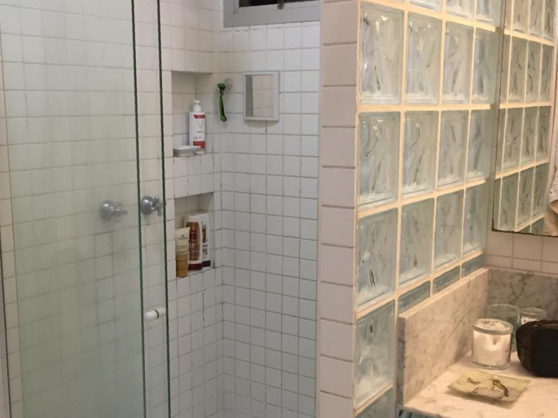 Apartamento à venda Jardim Paulista com 257m² e 4 quartos por R$ 3.500.000 - 1854603432-img-20190312-wa0111.jpg