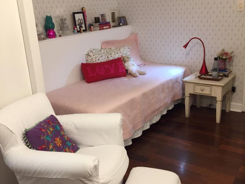 Apartamento à venda Jardim Paulista com 257m² e 4 quartos por R$ 3.500.000 - 1949593580-img-20190312-wa0115.jpg
