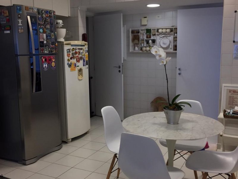 Apartamento à venda Jardim Paulista com 257m² e 4 quartos por R$ 3.500.000 - 1999576505-img-20190312-wa0083.jpg