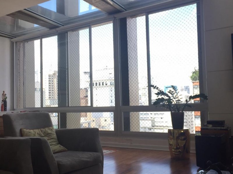 Apartamento à venda Jardim Paulista com 257m² e 4 quartos por R$ 3.500.000 - 2010991039-img-20190312-wa0138.jpg