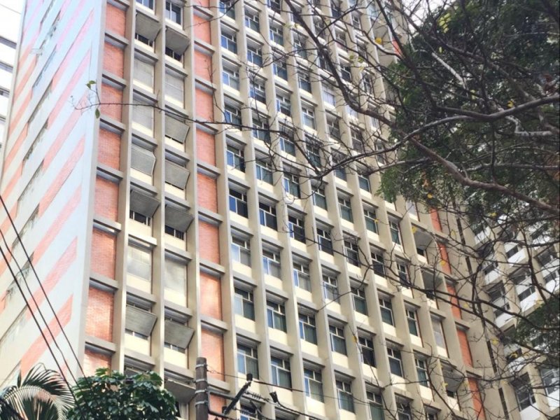 Apartamento à venda Jardim Paulista com 257m² e 4 quartos por R$ 3.500.000 - 2023954495-img-20190312-wa0101.jpg
