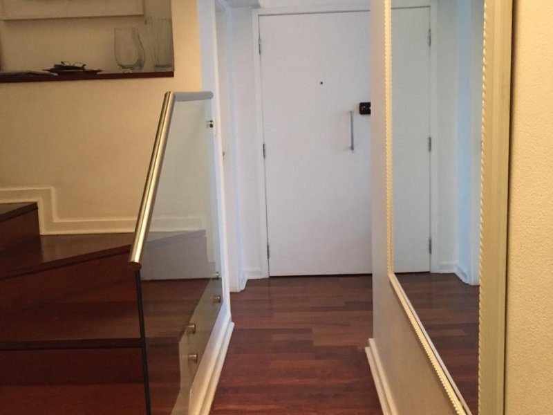 Apartamento à venda Jardim Paulista com 257m² e 4 quartos por R$ 3.500.000 - 2145976890-img-20190312-wa0103.jpg