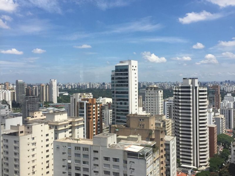 Apartamento à venda Jardim Paulista com 257m² e 4 quartos por R$ 3.500.000 - 338935705-img-20190312-wa0096.jpg