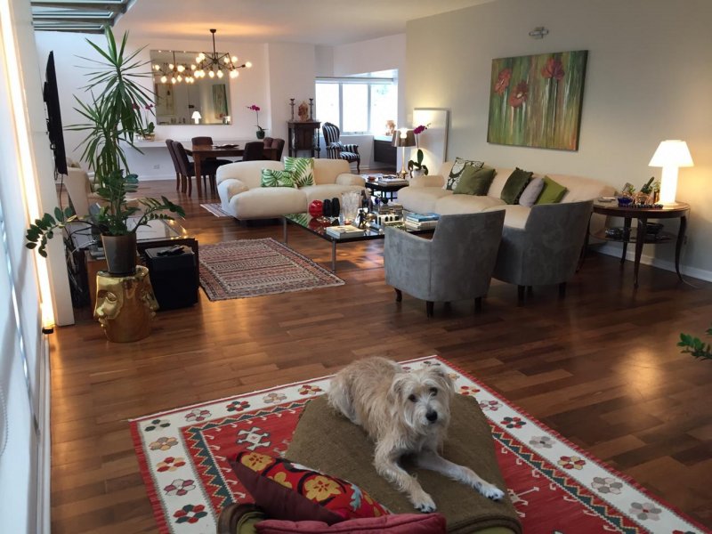 Apartamento à venda Jardim Paulista com 257m² e 4 quartos por R$ 3.500.000 - 340713638-img-20190312-wa0088.jpg