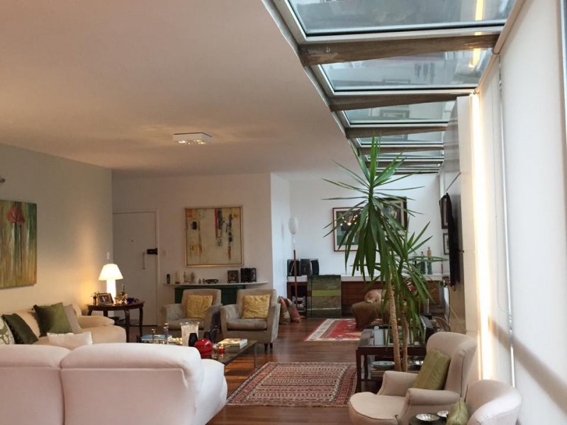 Apartamento à venda Jardim Paulista com 257m² e 4 quartos por R$ 3.500.000 - 368993727-img-20190312-wa0080.jpg