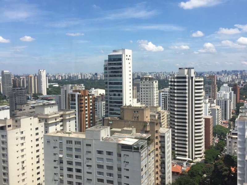 Apartamento à venda Jardim Paulista com 257m² e 4 quartos por R$ 3.500.000 - 424342609-img-20190312-wa0133.jpg
