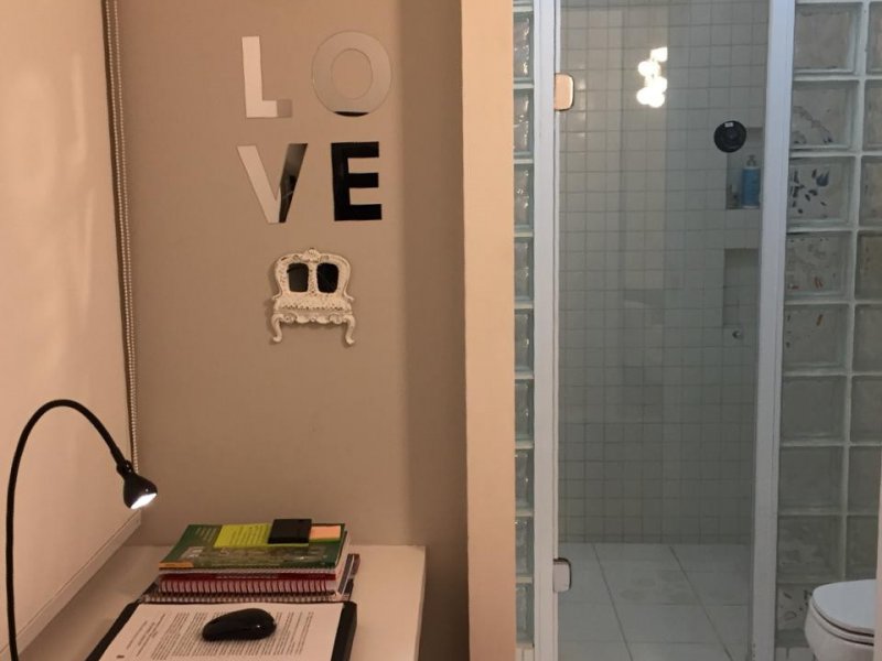 Apartamento à venda Jardim Paulista com 257m² e 4 quartos por R$ 3.500.000 - 444150123-img-20190312-wa0114.jpg