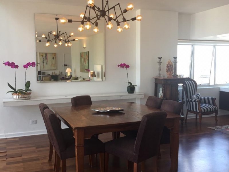 Apartamento à venda Jardim Paulista com 257m² e 4 quartos por R$ 3.500.000 - 463664056-img-20190312-wa0132.jpg