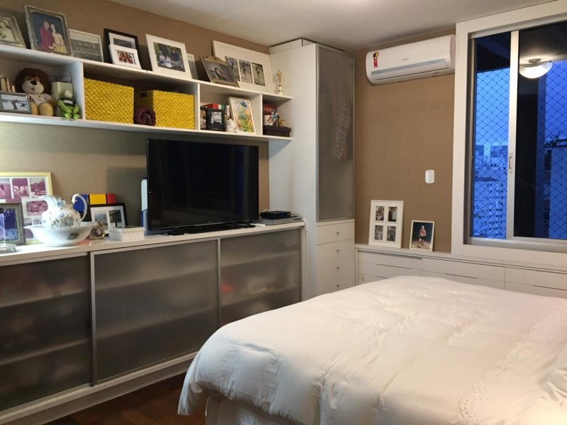 Apartamento à venda Jardim Paulista com 257m² e 4 quartos por R$ 3.500.000 - 497831545-img-20190312-wa0109.jpg