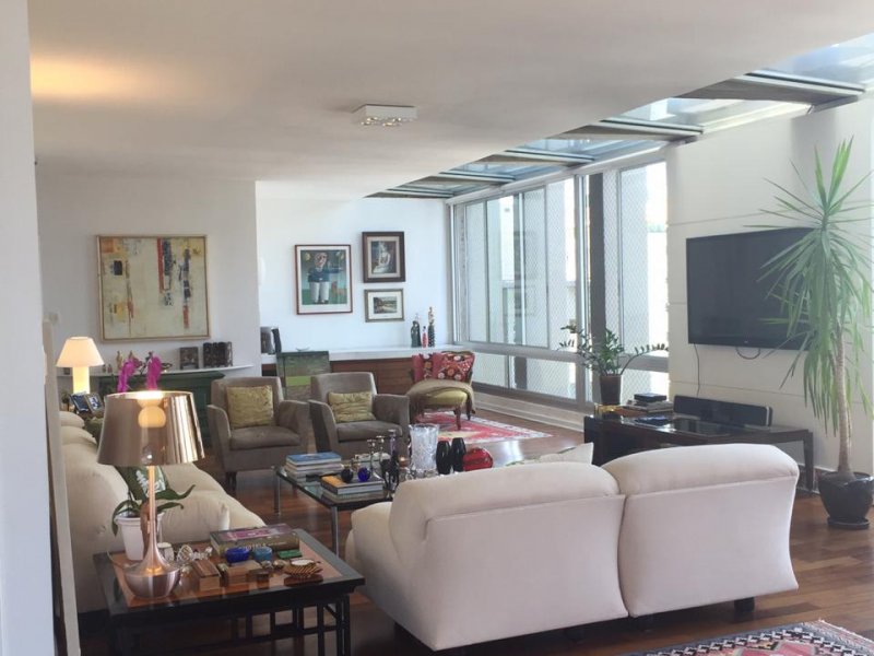 Apartamento à venda Jardim Paulista com 257m² e 4 quartos por R$ 3.500.000 - 50731965-img-20190312-wa0134.jpg