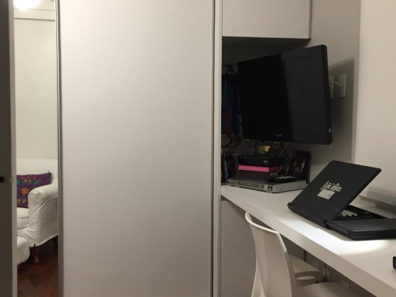 Apartamento à venda Jardim Paulista com 257m² e 4 quartos por R$ 3.500.000 - 514926132-img-20190312-wa0119.jpg