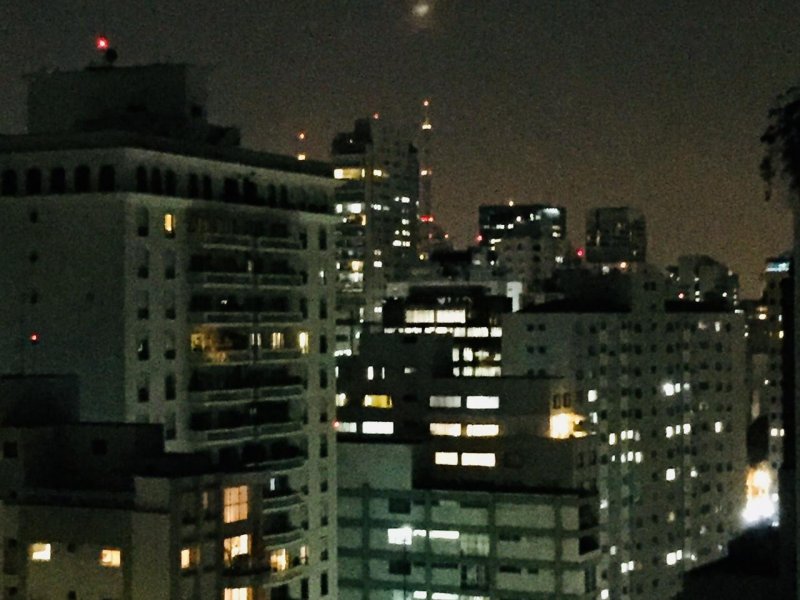 Apartamento à venda Jardim Paulista com 257m² e 4 quartos por R$ 3.500.000 - 574339986-img-20190312-wa0099.jpg