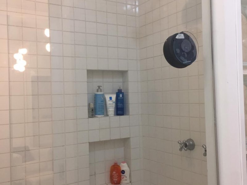 Apartamento à venda Jardim Paulista com 257m² e 4 quartos por R$ 3.500.000 - 602322416-img-20190312-wa0118.jpg