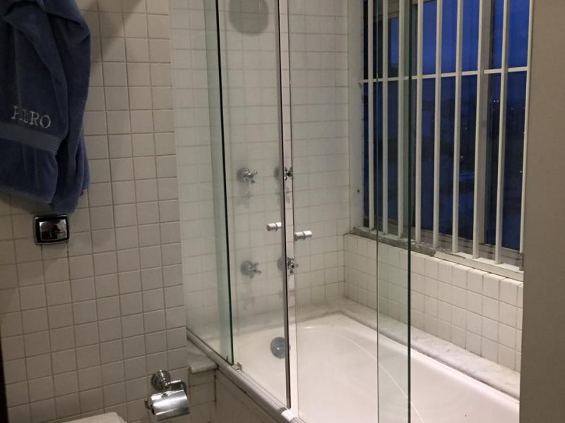 Apartamento à venda Jardim Paulista com 257m² e 4 quartos por R$ 3.500.000 - 631047066-img-20190312-wa0125.jpg