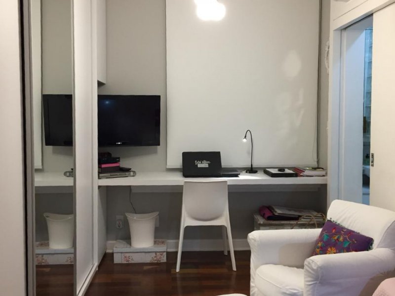 Apartamento à venda Jardim Paulista com 257m² e 4 quartos por R$ 3.500.000 - 660090898-img-20190312-wa0113.jpg