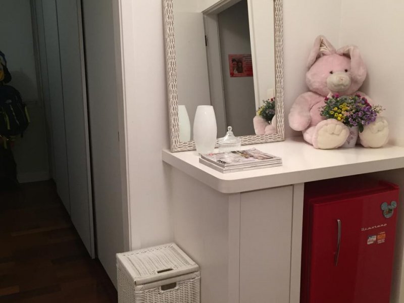 Apartamento à venda Jardim Paulista com 257m² e 4 quartos por R$ 3.500.000 - 665830115-img-20190312-wa0121.jpg