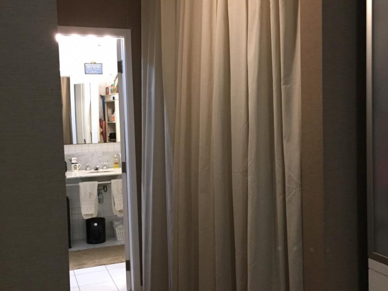 Apartamento à venda Jardim Paulista com 257m² e 4 quartos por R$ 3.500.000 - 719999825-img-20190312-wa0110.jpg