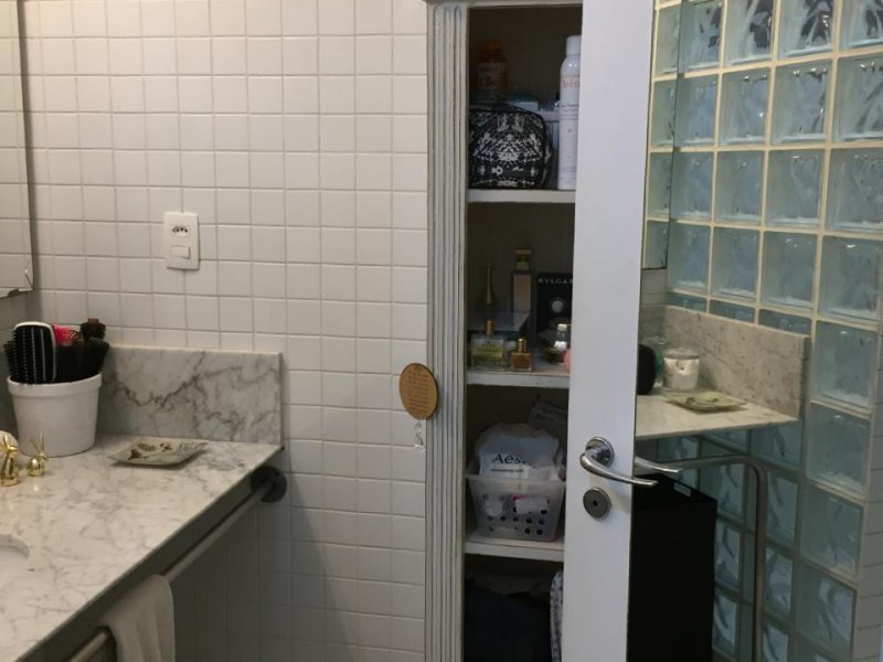 Apartamento à venda Jardim Paulista com 257m² e 4 quartos por R$ 3.500.000 - 811185003-img-20190312-wa0112.jpg