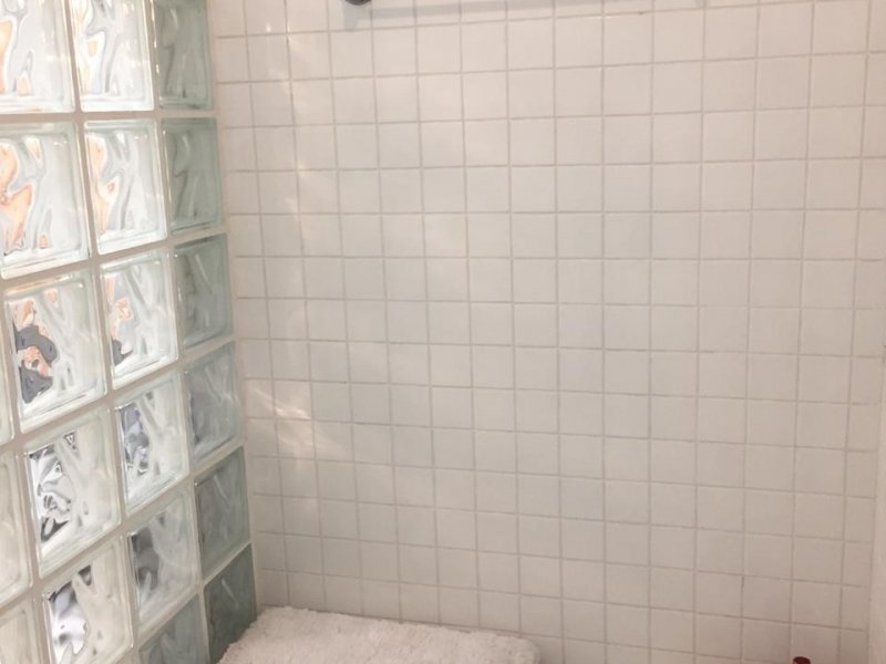 Apartamento à venda Jardim Paulista com 257m² e 4 quartos por R$ 3.500.000 - 960748736-img-20190312-wa0117.jpg