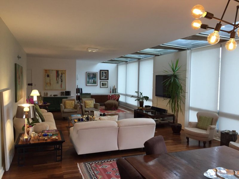 Apartamento à venda Jardim Paulista com 257m² e 4 quartos por R$ 3.500.000 - 962354791-img-20190312-wa0082.jpg