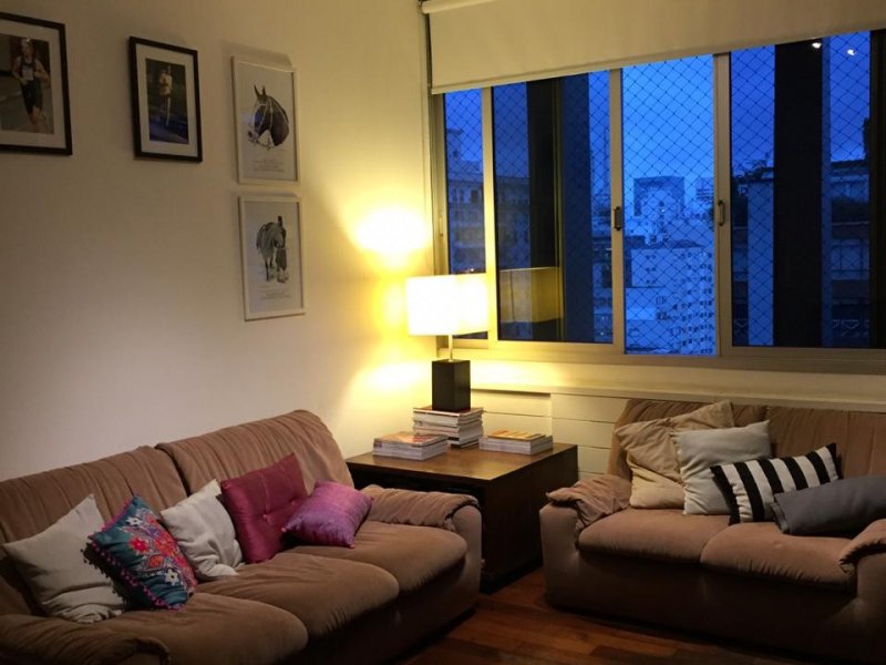 Apartamento à venda Jardim Paulista com 257m² e 4 quartos por R$ 3.500.000 - 995729349-img-20190312-wa0107.jpg