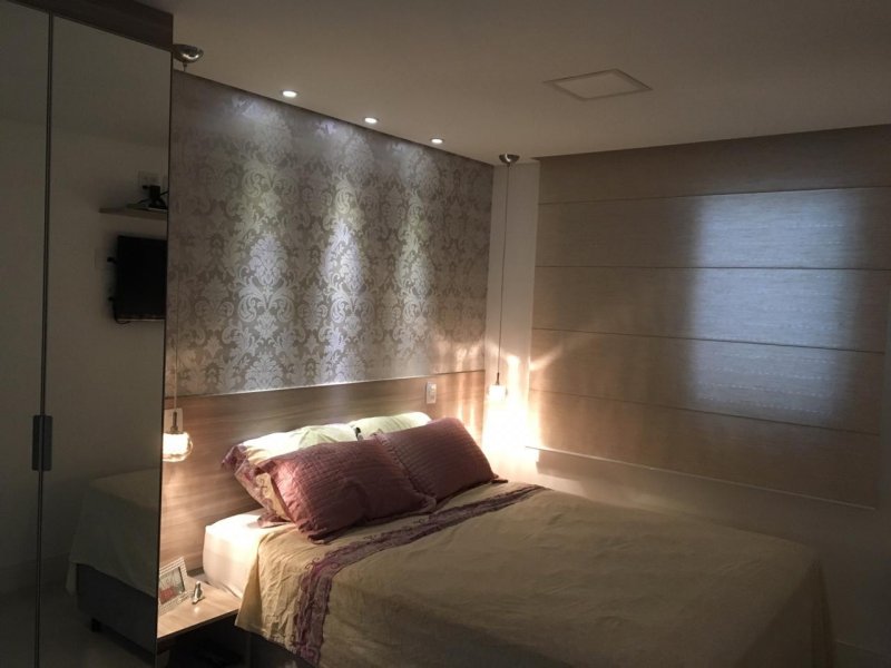imóvel com 68m² - Tatuapé - São Paulo