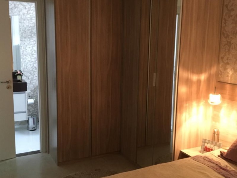 imóvel com 68m² - Tatuapé - São Paulo