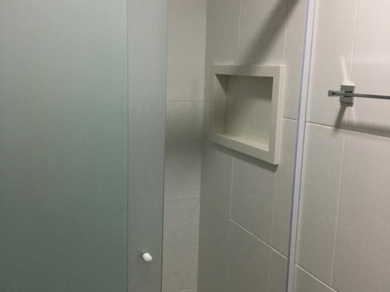 imóvel com 68m² - Tatuapé - São Paulo