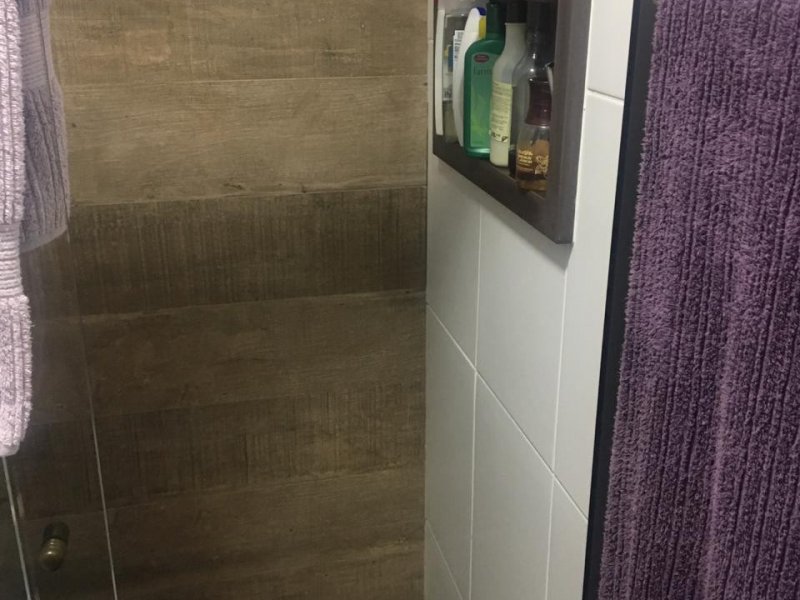 imóvel com 68m² - Tatuapé - São Paulo