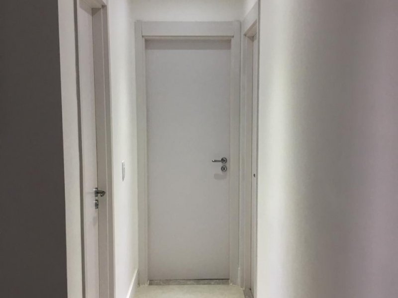 imóvel com 68m² - Tatuapé - São Paulo