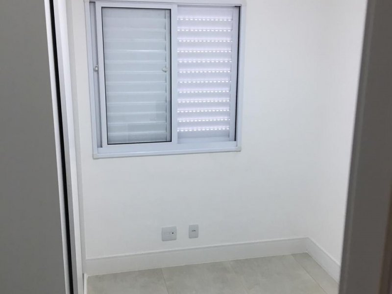 imóvel com 68m² - Tatuapé - São Paulo