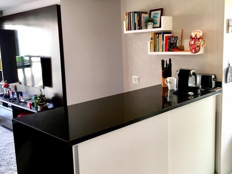 Apartamento à venda Chácara Inglesa com 58m² e 2 quartos por R$ 560.000 - 1441949247-apto5.JPG