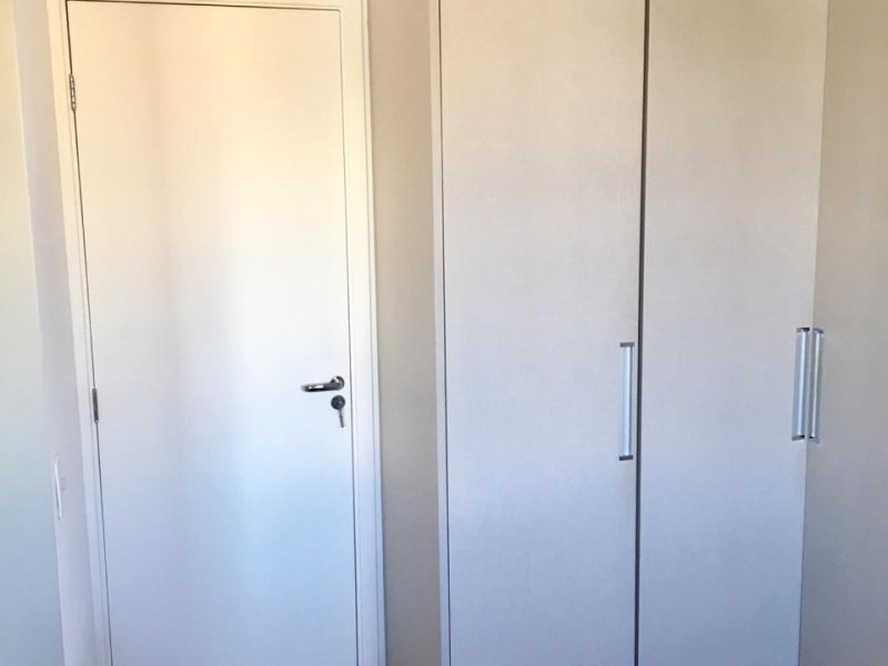 Apartamento à venda Chácara Inglesa com 58m² e 2 quartos por R$ 560.000 - 1618369247-apto11.JPG
