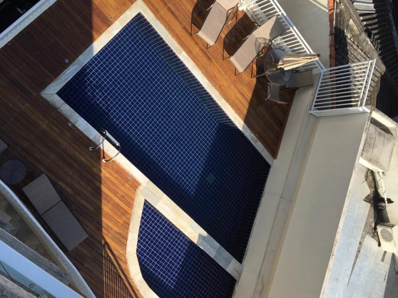 Apartamento à venda Chácara Inglesa com 58m² e 2 quartos por R$ 560.000 - 1766611156-apto9.JPG