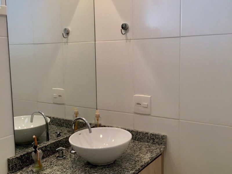 Apartamento à venda Chácara Inglesa com 58m² e 2 quartos por R$ 560.000 - 1809640742-apto7.JPG